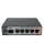 Router MikroTik hEX S RB760IGS (1xWAN 1xSFP 4xLAN)